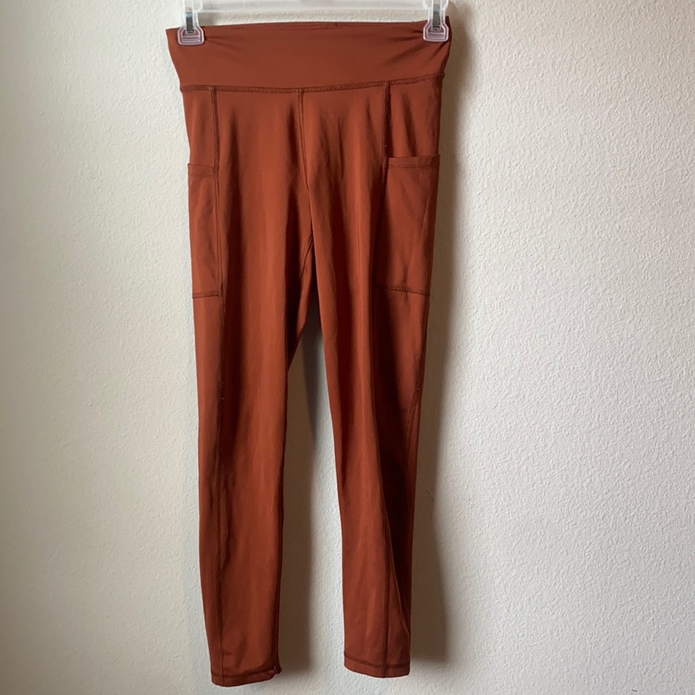 Aeropostale leggings